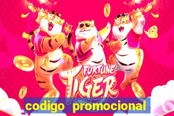 codigo promocional jon bet